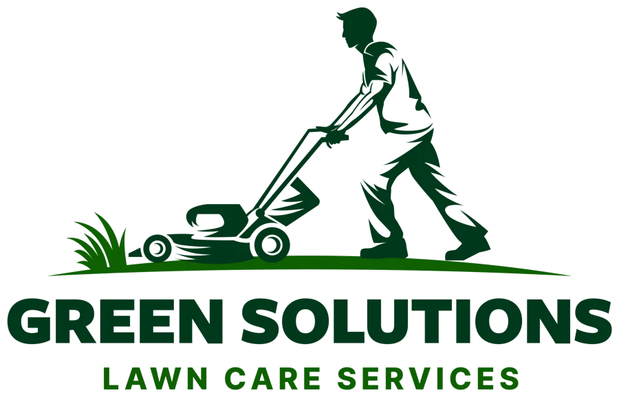 Green Solutions
